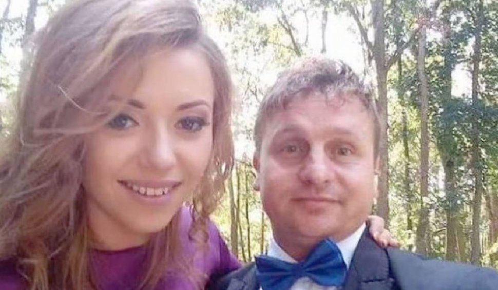 Crima care a îngrozit Italia! Un român a fost condamnat la închisoare pe viață, după ce și-a ucis soția cu 28 de lovituri de cuțit