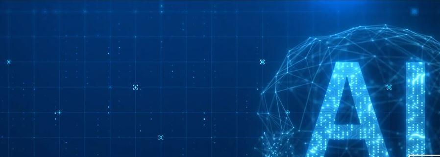 Primul medicament creat în întregime de inteligenţa artificială a fost testat pe oameni 844292