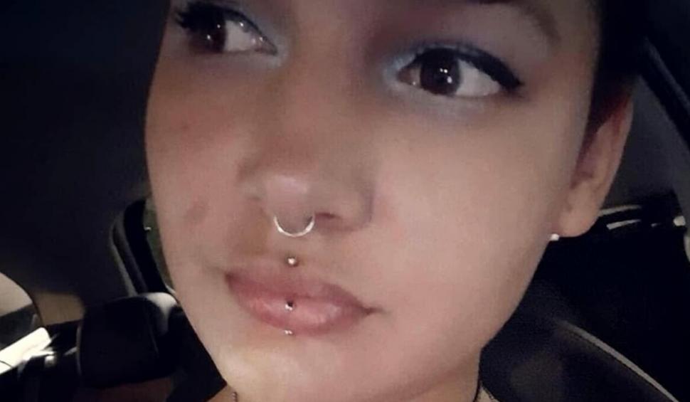 O nouă pistă în cazul Andreei Rabciuc, campioana româncă dispărută în Italia. Cadavrul ar fi fost găsit la Roma, într-un canal 844484