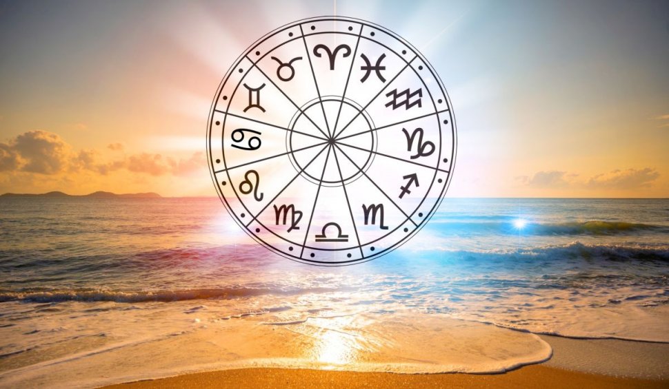 Horoscop 5 iulie 2023. Câştiguri mari pentru Scorpioni, Săgetătorii găsesc echilibrul între minte, corp și spirit