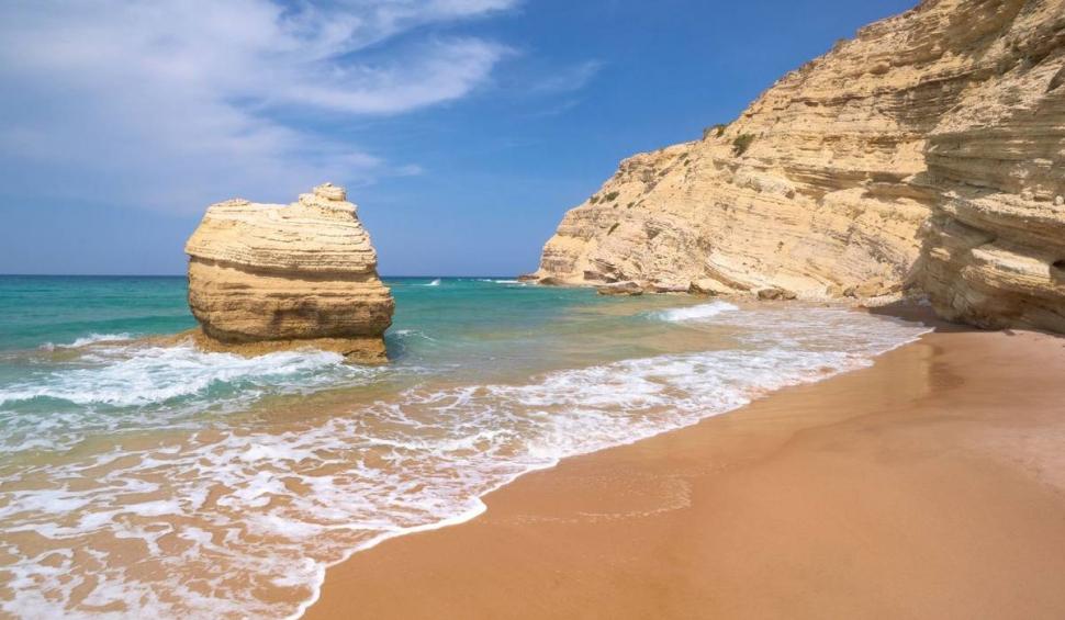 Ce riscă românii care merg în vacanţă în Grecia cu maşina şi încalcă aceste reguli. "Sancțiunile pot ajunge să strice o vacanță" 844644