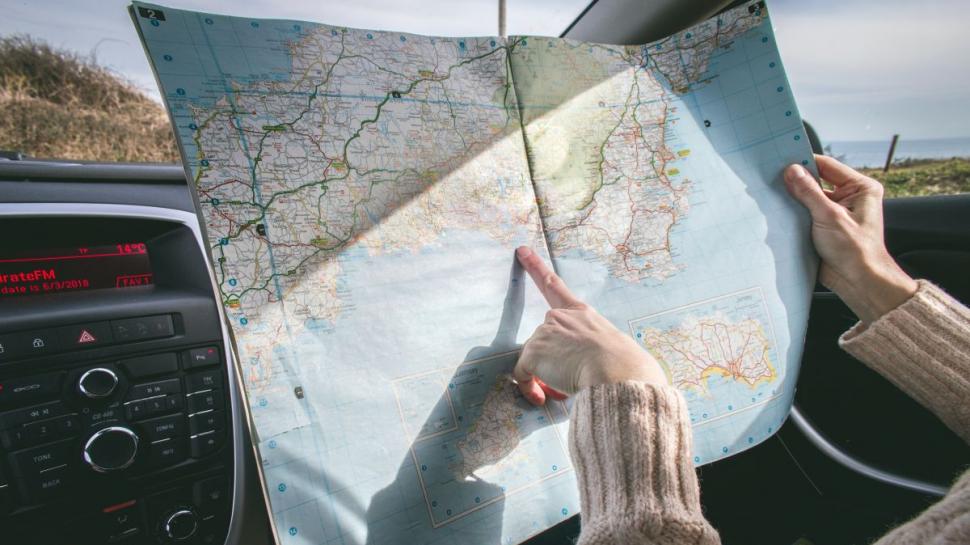 Ce riscă românii care merg în vacanţă în Grecia cu maşina şi încalcă aceste reguli. "Sancțiunile pot ajunge să strice o vacanță" 844646