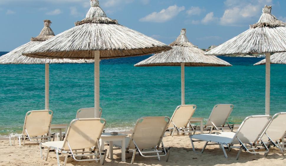 Ce riscă românii care merg în vacanţă în Grecia cu maşina şi încalcă aceste reguli. "Sancțiunile pot ajunge să strice o vacanță" 844648