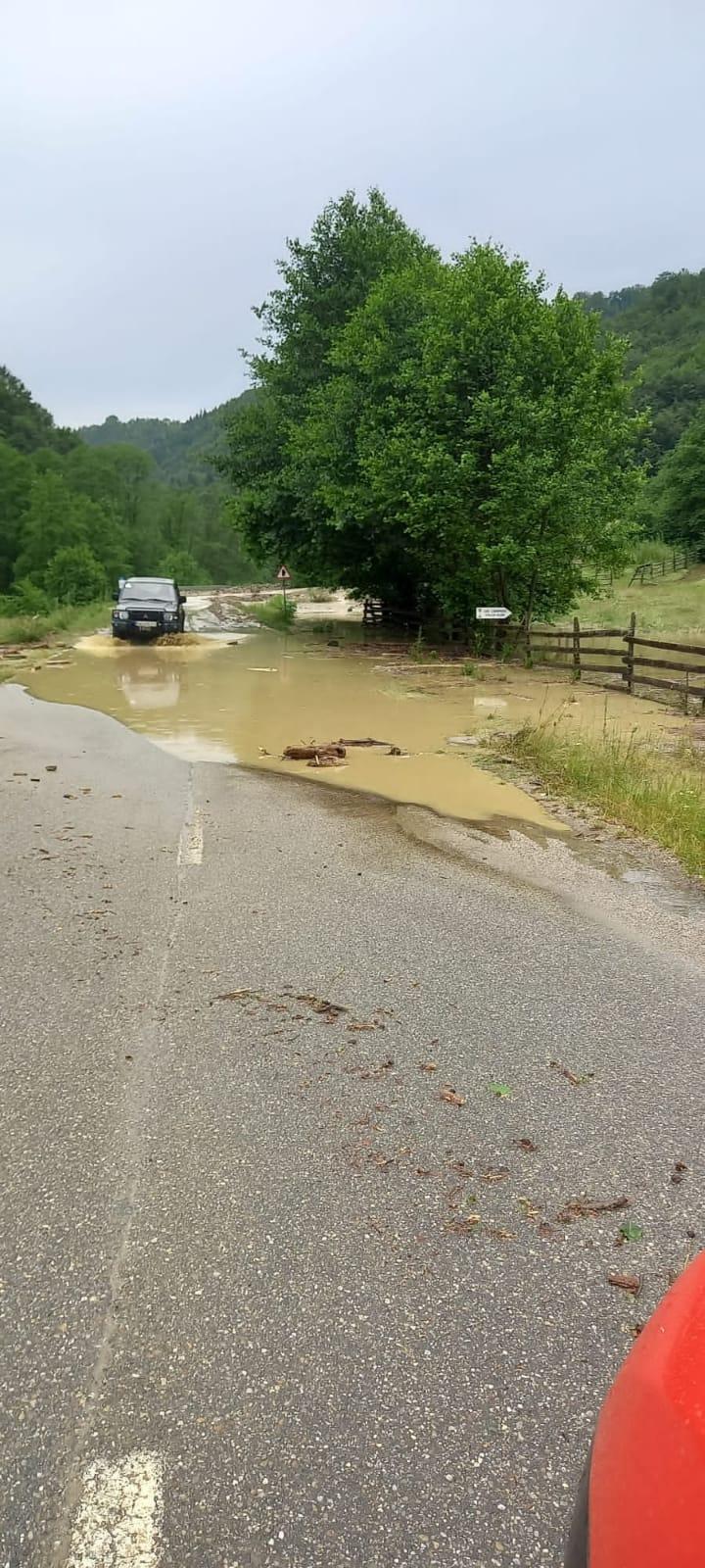 România, sub alertă de vreme rea | ANM, anunţ de ultimă oră. Lista zonelor sensibile 844656