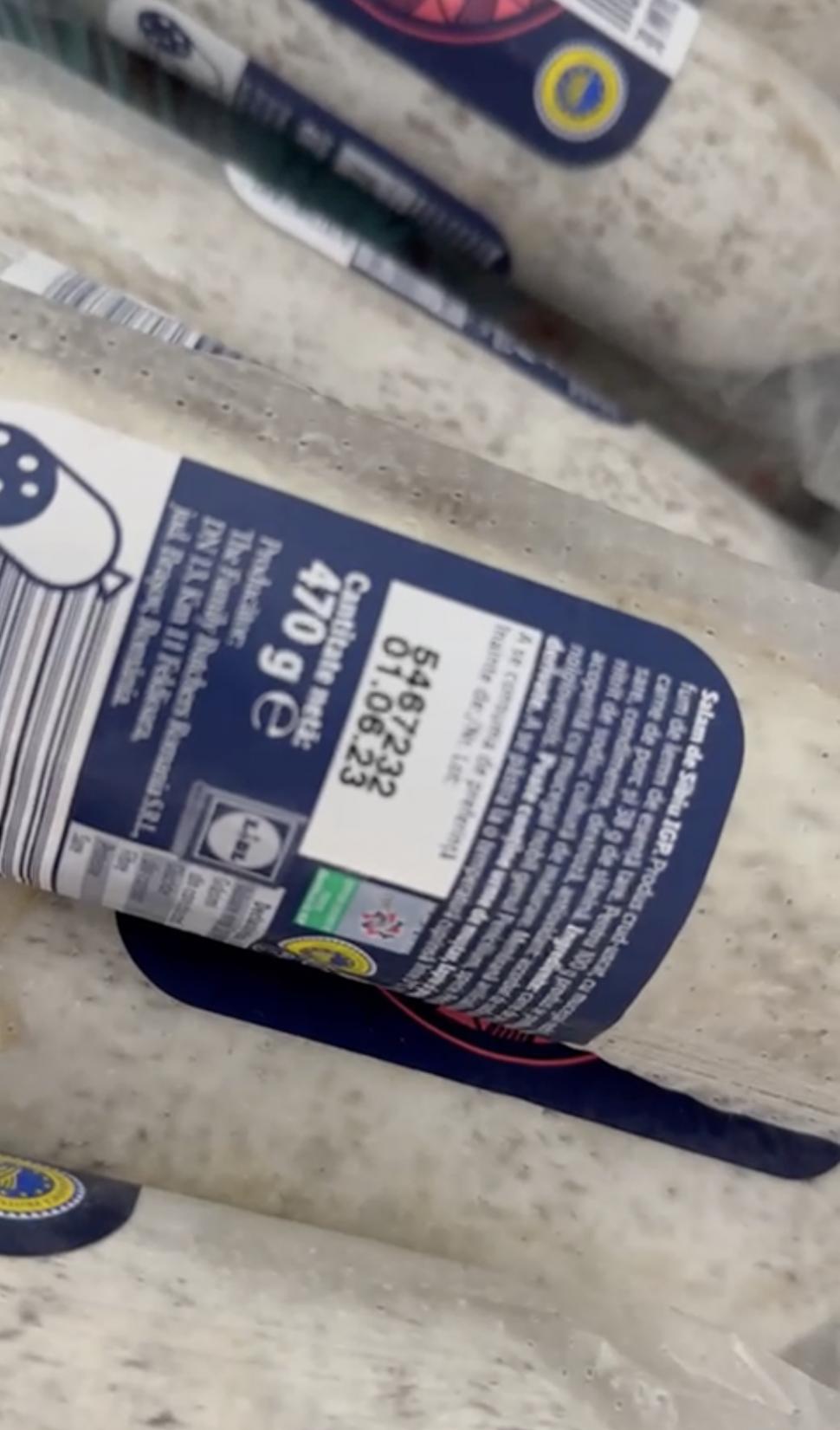 Primele imagini din azilele din Ilfov, după descinderile ANPC și ANSVSA. Ce nereguli au găsit inspectorii 845053