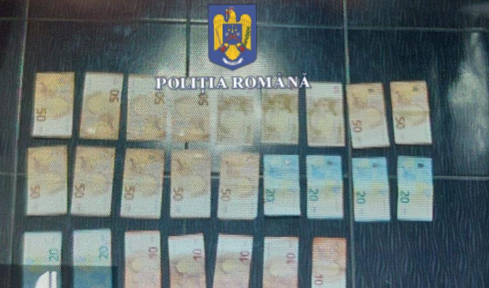 Percheziții în Constanța la persoane bănuite de proxenetism prin metoda "loverboy" 845013