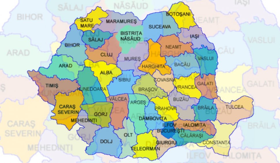 Rezultatele la Bacalaureat 2023, după contestații, au fost publicate pe edu.ro. Vezi listele cu notele candidaților, pe județe