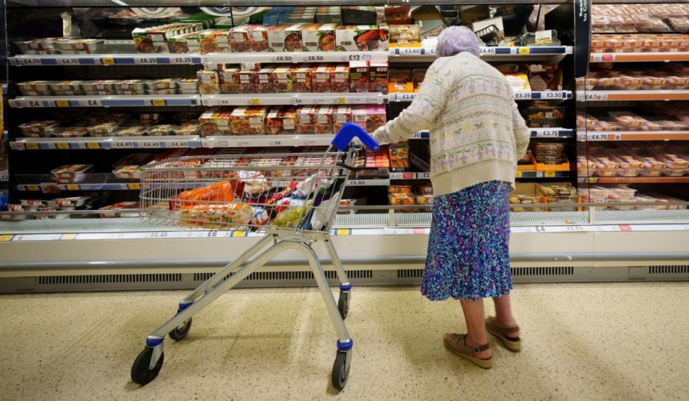 Cel mai consumat ulei de pe planetă este periculos. Dr. Tudor Ciuhodaru: "Este îngrijorător pentru mine. A devenit peste noapte duşmanul mondial" 845369