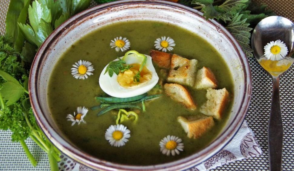 Cel mai consumat ulei de pe planetă este periculos. Dr. Tudor Ciuhodaru: "Este îngrijorător pentru mine. A devenit peste noapte duşmanul mondial" 845376