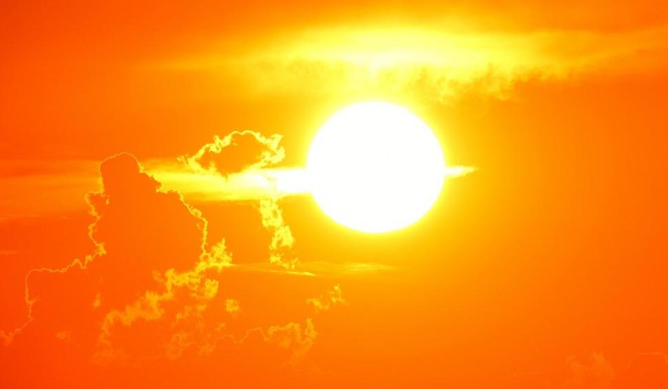 O nouă minivacanţă pentru români. Patru zile libere de mers la mare sau la munte 845777