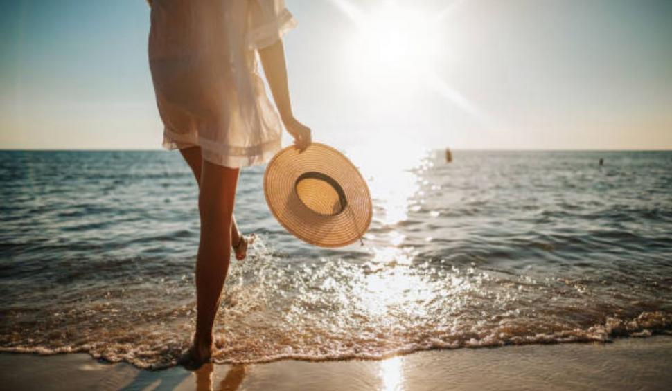 O nouă minivacanţă pentru români. Patru zile libere de mers la mare sau la munte 845779