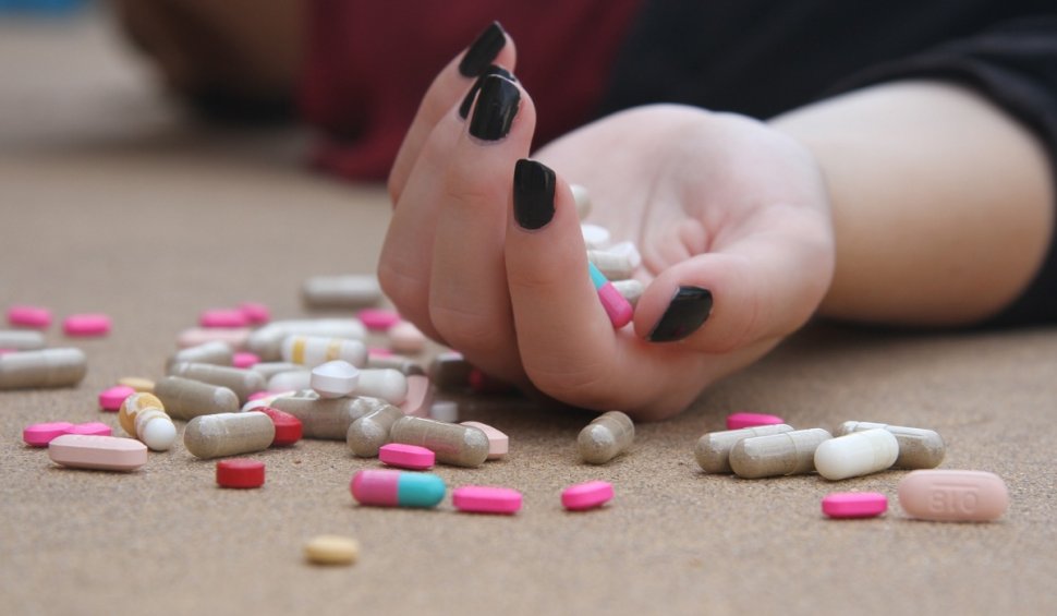 UE, decizie în legătură cu două medicamente pentru diabet şi slăbit, după ce au fost raportate cazuri de pacienţi cu gânduri suicidare