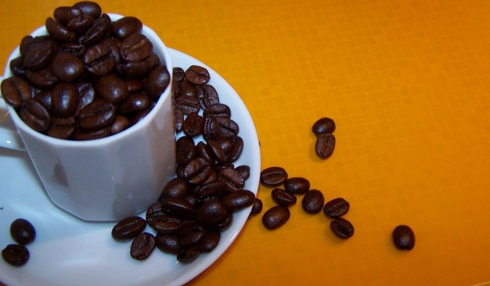 Când e bine pentru creier să bem cafeaua. Prof. dr. Vlad Ciurea: "Ajută bijuteria să funcţioneze în condiţii foarte bune" 845850