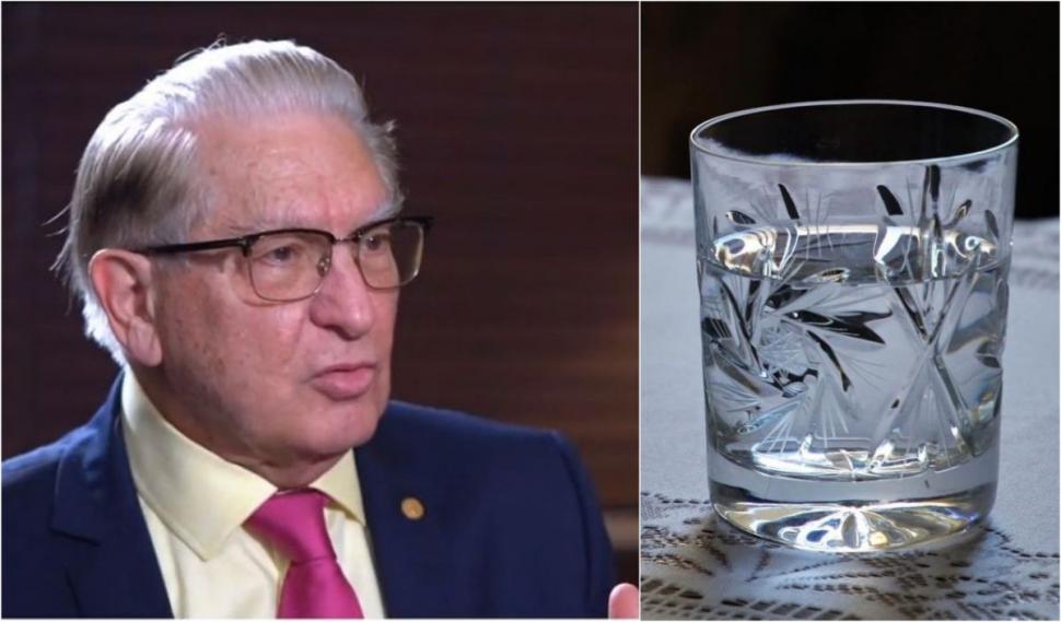 Când e bine pentru creier să bem cafeaua. Prof. dr. Vlad Ciurea: "Ajută bijuteria să funcţioneze în condiţii foarte bune" 845851