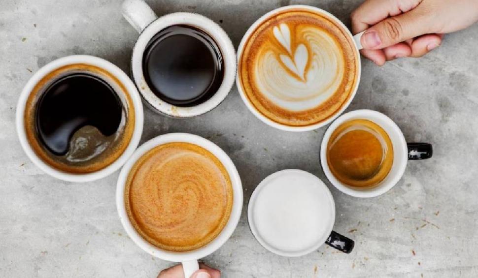 Când e bine pentru creier să bem cafeaua. Prof. dr. Vlad Ciurea: "Ajută bijuteria să funcţioneze în condiţii foarte bune" 845853