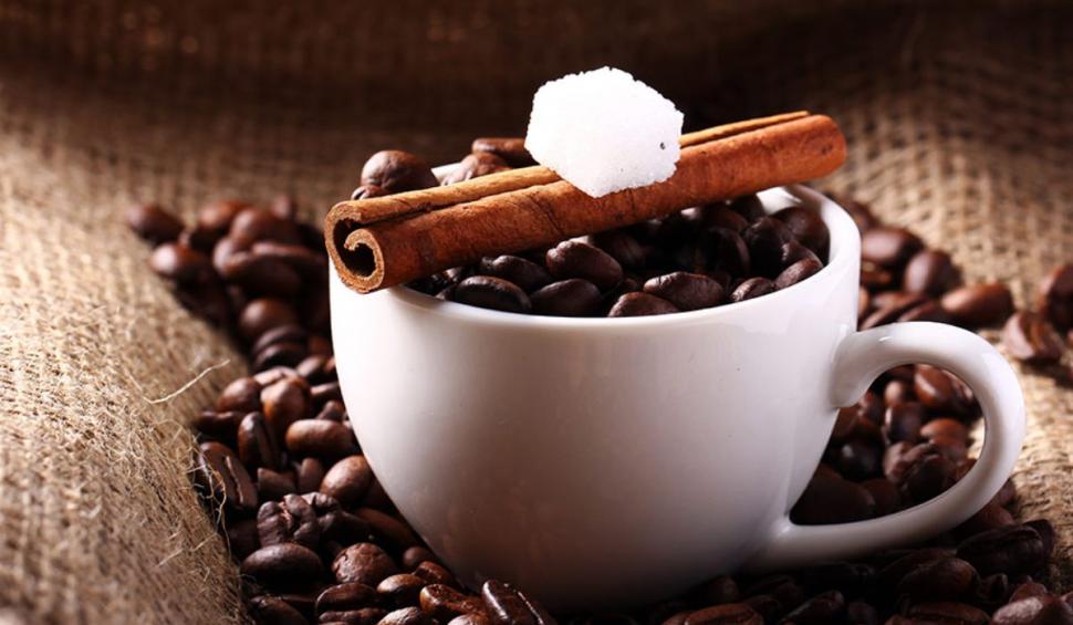 Când e bine pentru creier să bem cafeaua. Prof. dr. Vlad Ciurea: "Ajută bijuteria să funcţioneze în condiţii foarte bune" 845856
