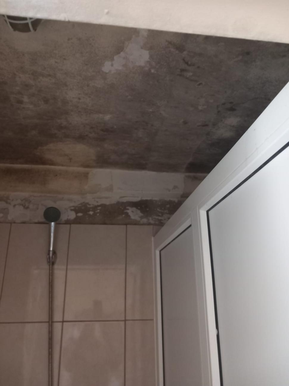 Saltele distruse, pereţi mucegăiţi, mâncare alterată. 19 copii evacuaţi de urgenţă din două centre de plasament din Timiş 845938