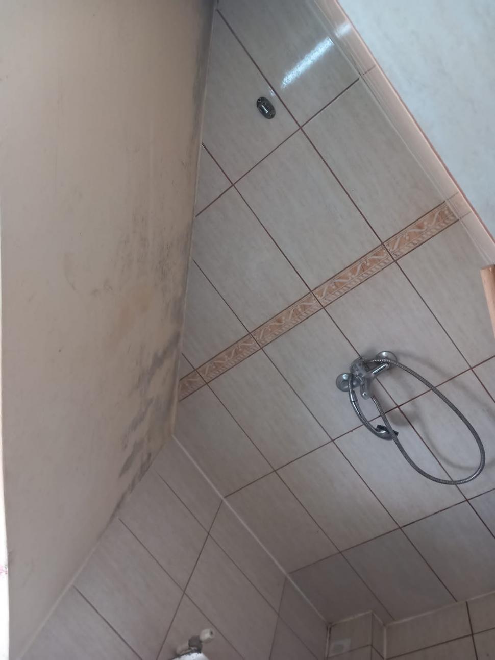 Saltele distruse, pereţi mucegăiţi, mâncare alterată. 19 copii evacuaţi de urgenţă din două centre de plasament din Timiş 845944