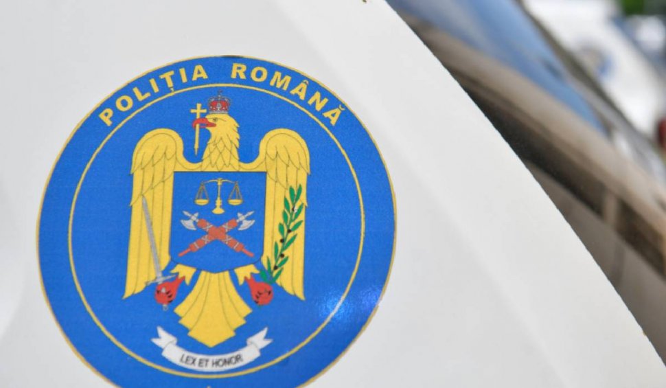 Surse: Șefii IPJ Ilfov și Poliția Voluntari vor fi înlocuiți, după scandalul Căminele Groazei