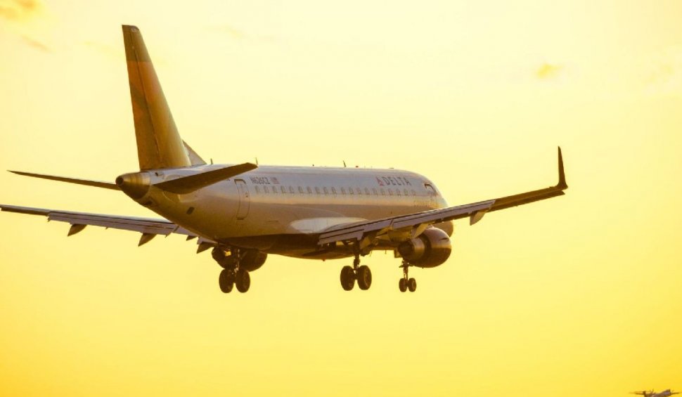 Zboruri în întârziere sau anulate: Impactul neașteptat asupra pasagerilor și economiei aeriene