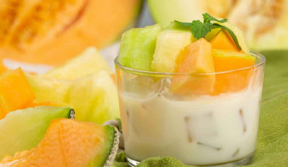 Alimentul care este cel mai mare duşman al creierului. Semnal tras de prof. dr. Vlad Ciurea 846165