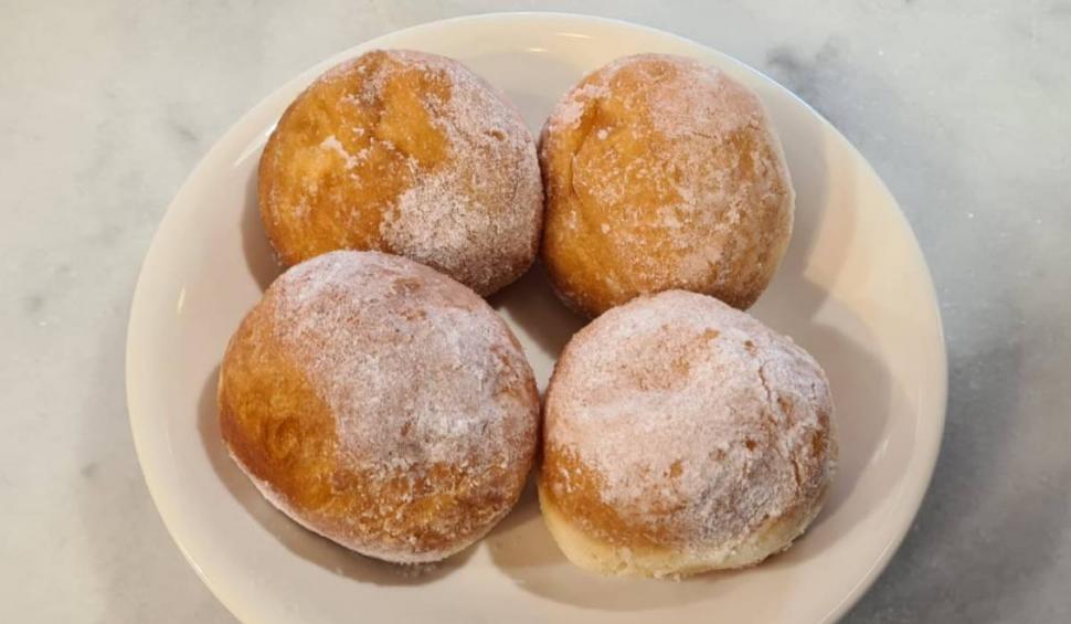 Alimentul care este cel mai mare duşman al creierului. Semnal tras de prof. dr. Vlad Ciurea 846166