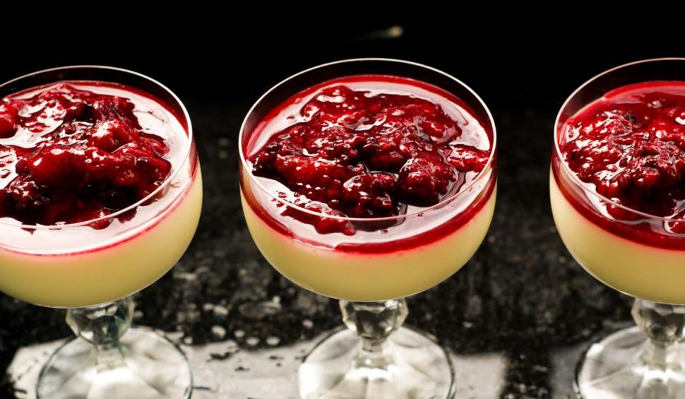 Alimentul care este cel mai mare duşman al creierului. Semnal tras de prof. dr. Vlad Ciurea 846169