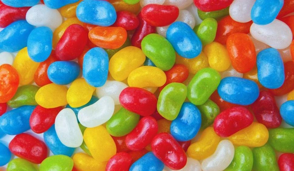 Alimentul care este cel mai mare duşman al creierului. Semnal tras de prof. dr. Vlad Ciurea 846171