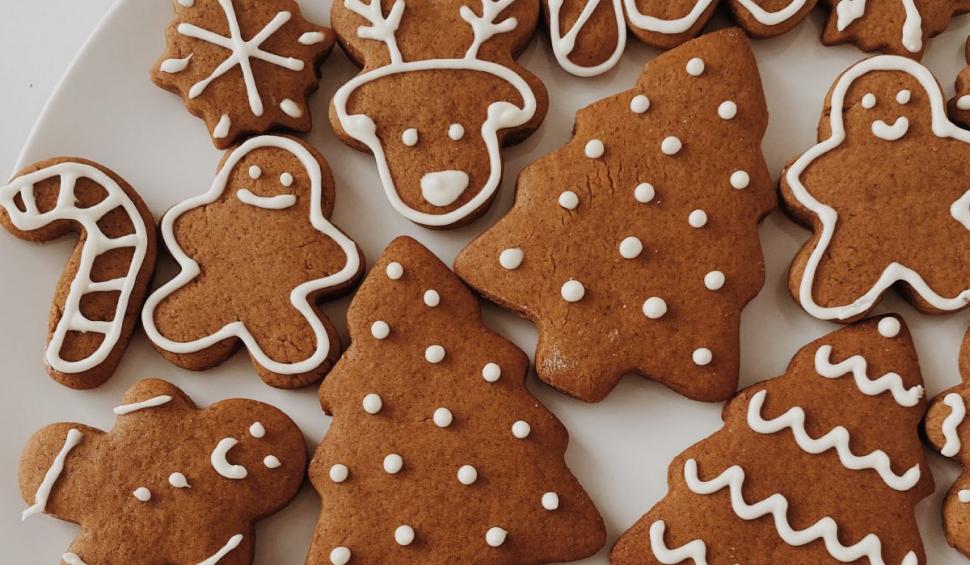 Alimentul care este cel mai mare duşman al creierului. Semnal tras de prof. dr. Vlad Ciurea 846172