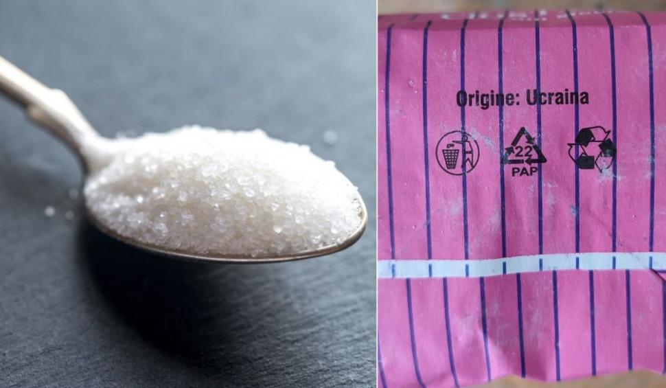 Alimentul care este cel mai mare duşman al creierului. Semnal tras de prof. dr. Vlad Ciurea 846173