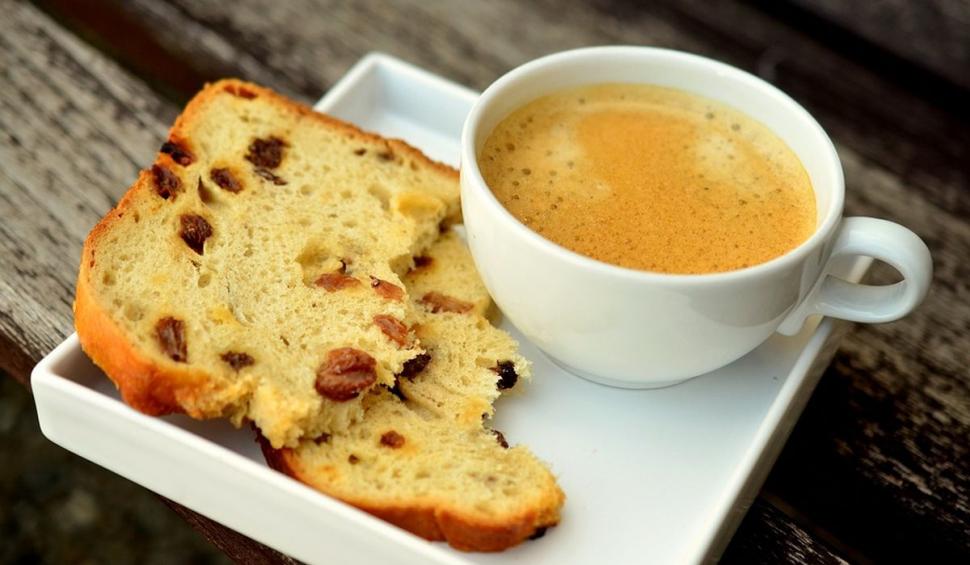 Alimentul care este cel mai mare duşman al creierului. Semnal tras de prof. dr. Vlad Ciurea 846174