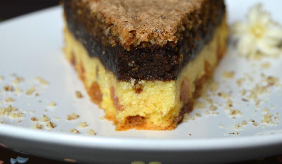 Alimentul care este cel mai mare duşman al creierului. Semnal tras de prof. dr. Vlad Ciurea 846175