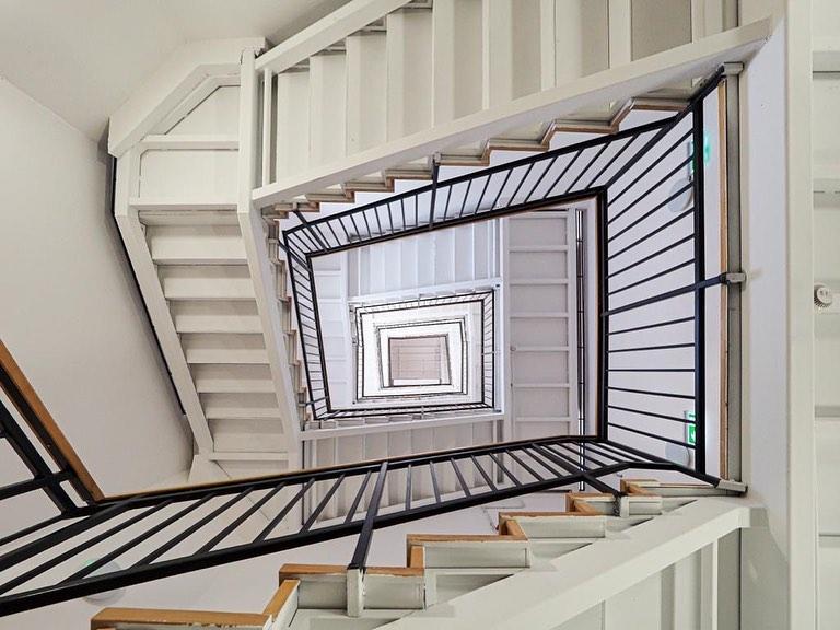  Baia Populară Sibiu, cel mai vechi SPA din România, a devenit monument istoric | Tarifele de acces la bazin, saună sau fitness, în celebra clădire 846014