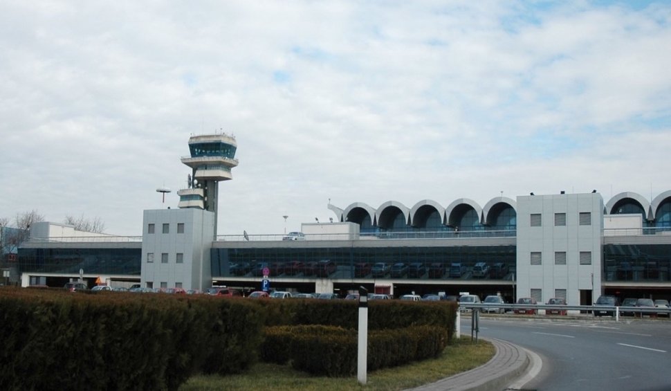 Recomandări importante pentru românii care pleacă în vacanță cu avionul, de la Compania Națională Aeroporturi București