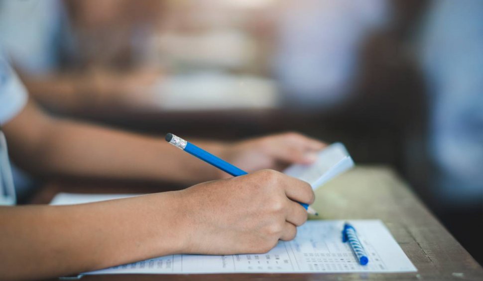 Subiectele de la examenul de Titularizare 2023 au fost publicate pe edu.ro
