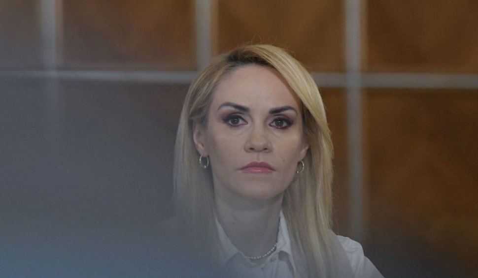 Mugur Ciuvică: "Operațiunea care a dus la demisia Gabrielei Firea a fost făcută pentru a-i uşura candidatura lui Nicuşor Dan"