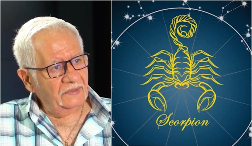 Topul celor mai dorite femei din zodiac, cu Mihai Voropchievici: ”Ea este o minte ascuțită într-un chip frumos”