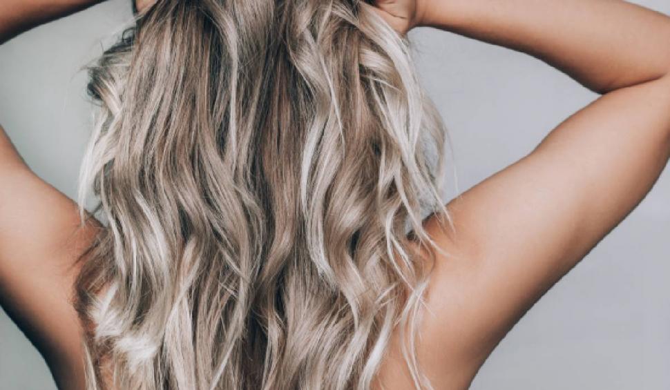 Cum arată cea mai frumoasă româncă, conform Inteligenței Artificiale. "Este prioritar un aspect îngrijit și rafinat" 846952