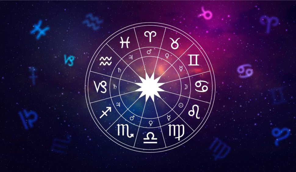 Horoscop 18 iulie 2023. Berbecii au puterea să își urmeze visurile. Racii impresionează cu talentul lor
