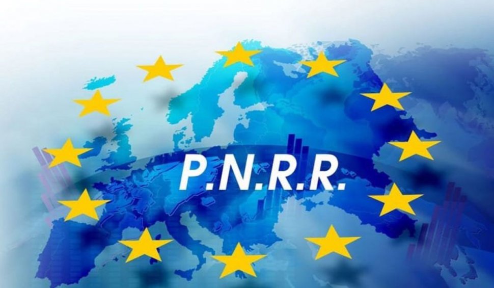 FACIAS: PNRR, în impas. Reformele promise, întârziate aproape un an