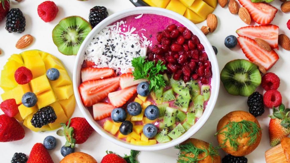 Secretul care îţi dă energie. Prof. dr. Vlad Ciurea: "Reenergizează organismul şi de acolo pleacă totul, nu de la cafea" 846934