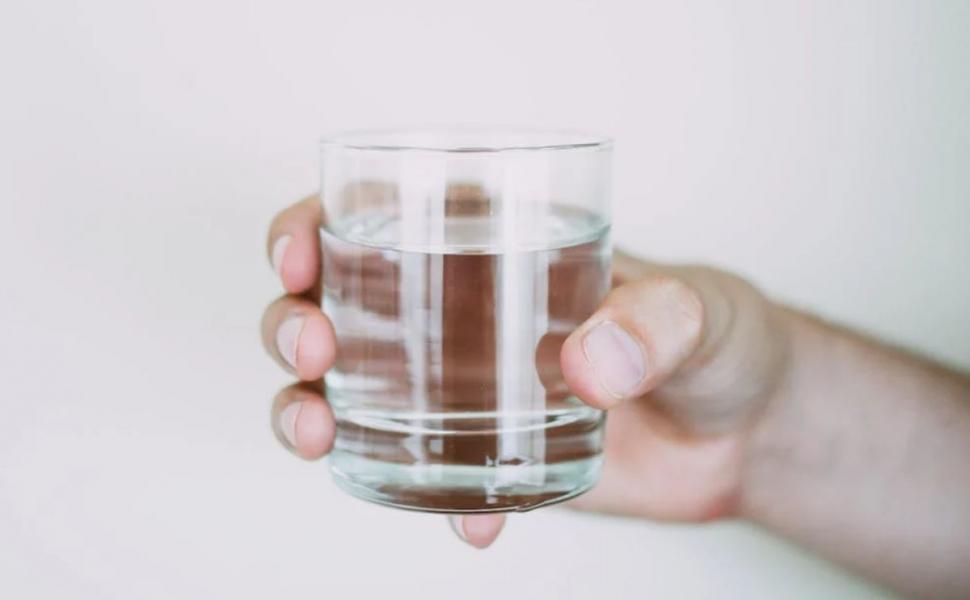 Secretul care îţi dă energie. Prof. dr. Vlad Ciurea: "Reenergizează organismul şi de acolo pleacă totul, nu de la cafea" 846936