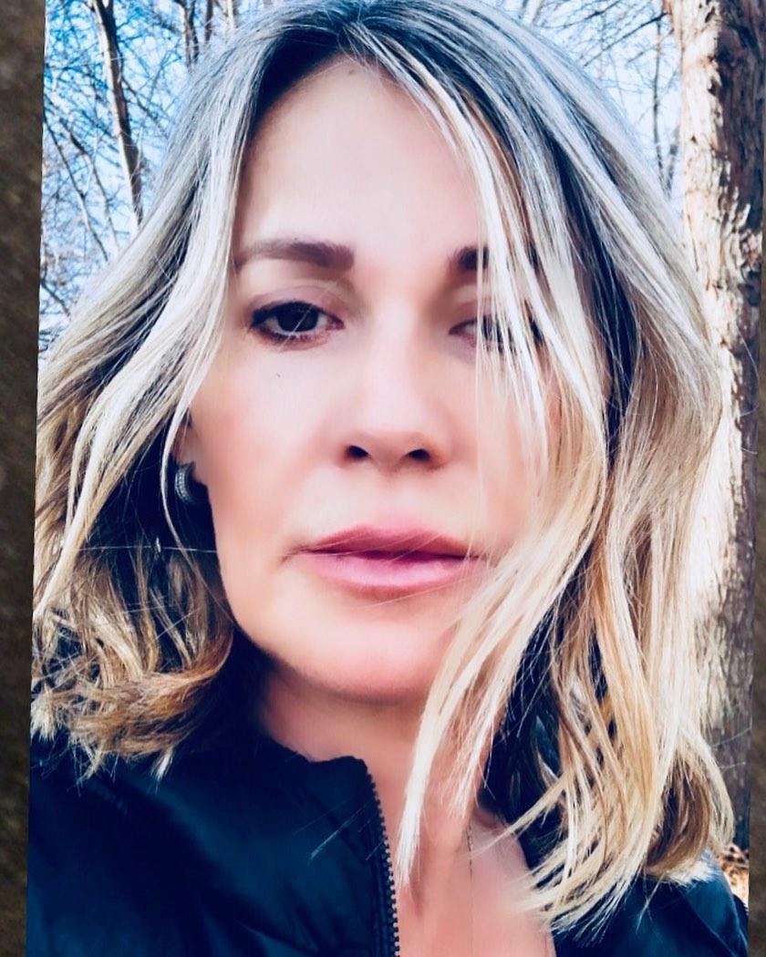 ”A câștigat inimile unei planete” Nadia Comăneci, 47 de ani de la primul 10 din istoria gimnasticii 847249