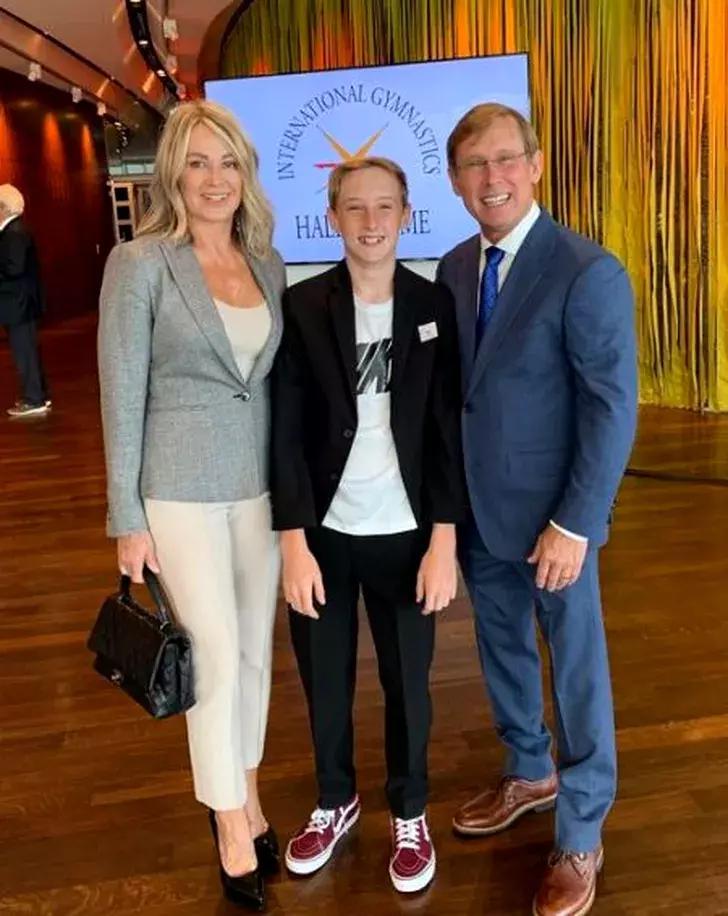 ”A câștigat inimile unei planete” Nadia Comăneci, 47 de ani de la primul 10 din istoria gimnasticii 847251