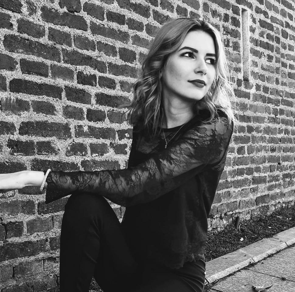 Ea este Miruna, singura candidată din Alba care a obținut nota 10 la Examenul de Titularizare: ”Am fost surprinsă în cel mai plăcut mod” 847292