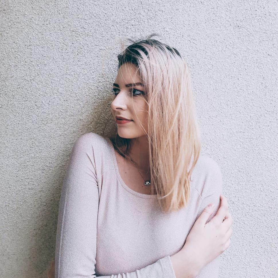 Ea este Miruna, singura candidată din Alba care a obținut nota 10 la Examenul de Titularizare: ”Am fost surprinsă în cel mai plăcut mod” 847293