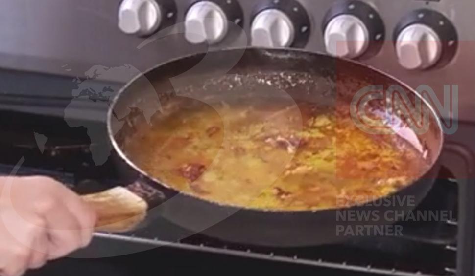 ”Umilea pacienții, îi lovea peste mâini” | Imagini exclusive din azilul "Armonia" din Ilfov, închis de DIICOT 847256