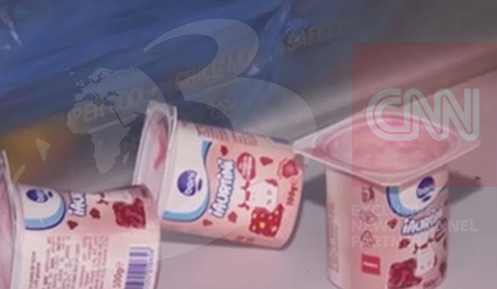 ”Umilea pacienții, îi lovea peste mâini” | Imagini exclusive din azilul "Armonia" din Ilfov, închis de DIICOT 847257