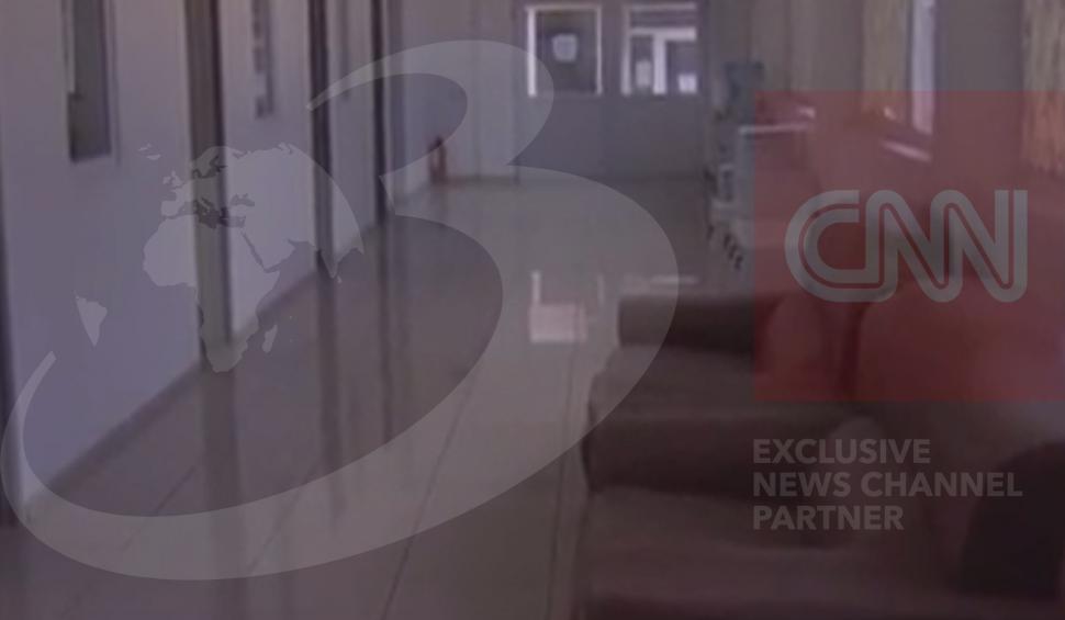 ”Umilea pacienții, îi lovea peste mâini” | Imagini exclusive din azilul "Armonia" din Ilfov, închis de DIICOT 847260