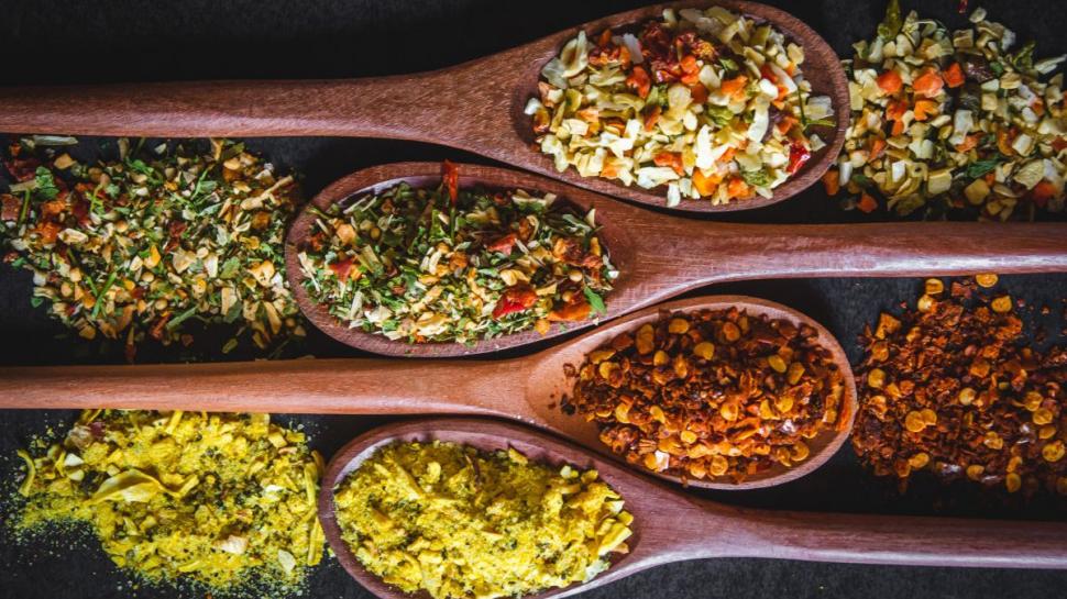 Alimentul care curăță vasele de sânge și ajută creierul. Prof. dr. Vlad Ciurea: "Este dovedit!" 847863